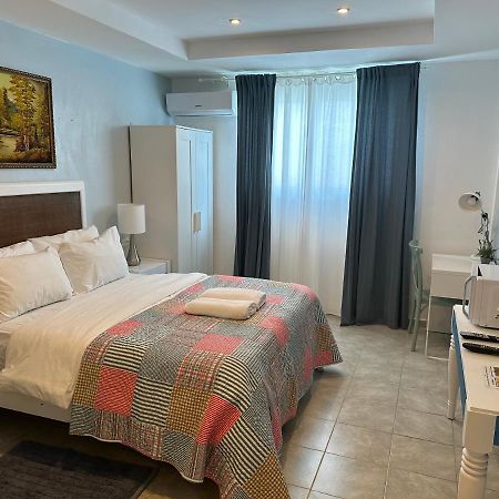 Noe Hotel ,1 Bed Room 2 Near To The Beach Punta Cana Bagian luar foto