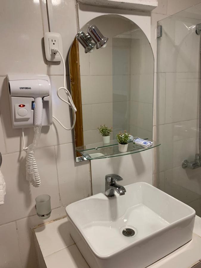 Noe Hotel ,1 Bed Room 2 Near To The Beach Punta Cana Bagian luar foto