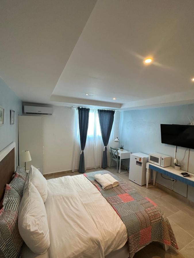 Noe Hotel ,1 Bed Room 2 Near To The Beach Punta Cana Bagian luar foto