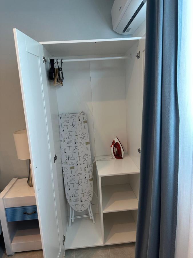 Noe Hotel ,1 Bed Room 2 Near To The Beach Punta Cana Bagian luar foto